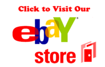 Visit our eBay store
